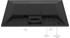 Lenovo Legion R24s 68CBGAC2EU