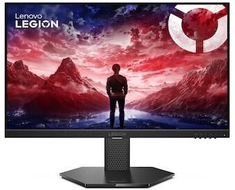 Lenovo Legion 24-10