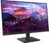 Lenovo L27-4e