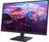 Lenovo L27-4e
