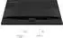 Lenovo L27-4e
