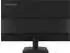 Lenovo L27-4e