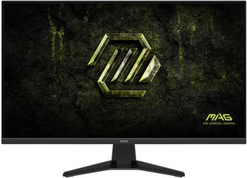 MSI MAG 325QFDE E18V