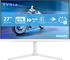 Philips Evnia 27M2N5901A