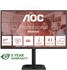 AOC 27E4CV
