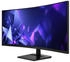 LC Power LC-M34QC