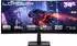 LC Power LC-M34QC