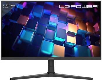 LC Power LC-M24F