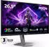 AOC AG276QKD2
