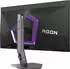 AOC AG276QKD2