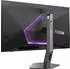 AOC AG276QKD2