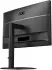 AOC Q27E4CV
