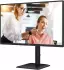 AOC Q27E4CV