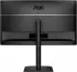 AOC Q27E4CV