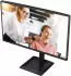 AOC Q27E4CV