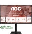 AOC Q27E4CV