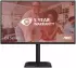 AOC Q27E4CV