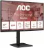 AOC Q27E4CV
