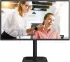 AOC Q27E4CV