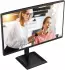 AOC Q27E4CV