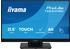 iiyama T2254MSC-B2AG