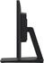 iiyama T2254MSC-B2AG