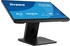 iiyama T2254MSC-B2AG