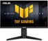 ASUS TUF Gaming VG259QMRL5A