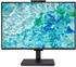 Acer B278U G