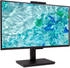Acer B278U G