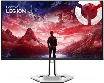 Lenovo Legion Pro 27UD-10
