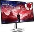 Lenovo Legion Pro 27UD-10