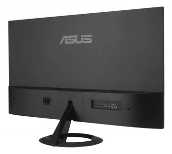 ASUS Eye Care VZ279HG