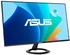 ASUS Eye Care VZ279HG