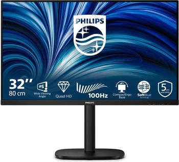 Philips 32B2N3500