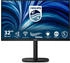 Philips 3000 Series