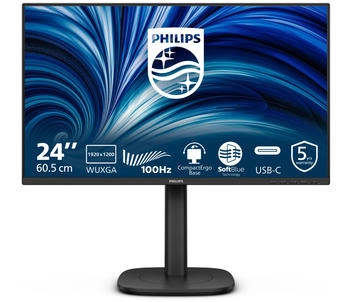 Philips 24B2N3200D