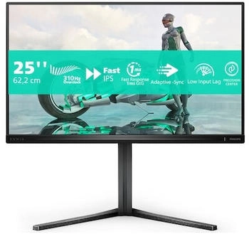 Philips 25M2N3200U