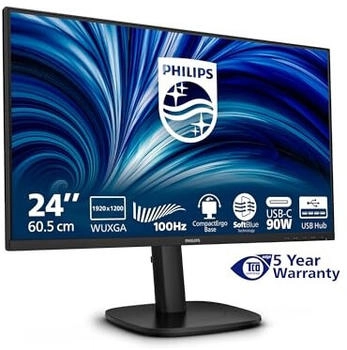 Philips 24B2U3301D