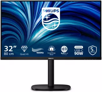 Philips 32B2U3601