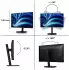 Philips 32B2U3601