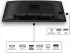 Philips 32B2U3601