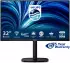 Philips 32B2U3601