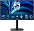 Philips 32B2U3601