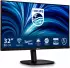Philips 32B2U3601