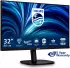 Philips 32B2U3601