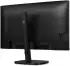 Philips 32B2U3601