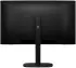 Philips 32B2U3601