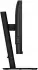 Philips 32B2U3601