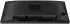 Philips 32B2U3601